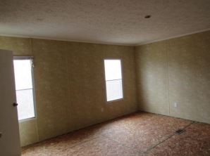 1756 Sweet City RdElberton, GA, 30635Elbert County