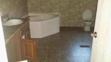1756 Sweet City RdElberton, GA, 30635Elbert County