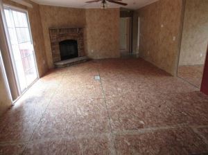 1756 Sweet City RdElberton, GA, 30635Elbert County