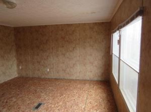 1756 Sweet City RdElberton, GA, 30635Elbert County