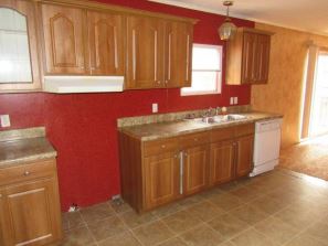 1756 Sweet City RdElberton, GA, 30635Elbert County