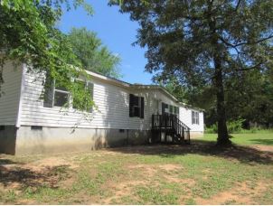 1805 Anderson HwyElberton, GA, 30635Elbert County