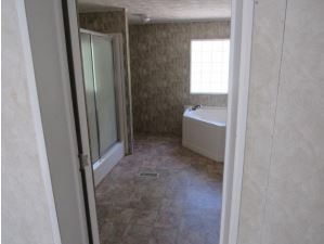 1805 Anderson HwyElberton, GA, 30635Elbert County