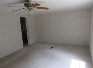 1805 Anderson HwyElberton, GA, 30635Elbert County