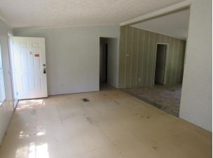 1805 Anderson HwyElberton, GA, 30635Elbert County