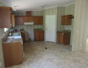 1805 Anderson HwyElberton, GA, 30635Elbert County