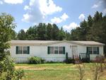 1255 BODIE RAYLE RD ,GA, Elberton, 30635