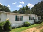 1255 BODIE RAYLE RD ,GA, Elberton, 30635