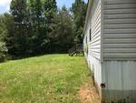 1255 BODIE RAYLE RD ,GA, Elberton, 30635
