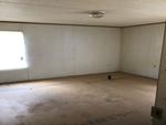 1255 BODIE RAYLE RD ,GA, Elberton, 30635