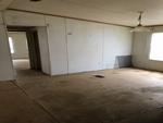 1255 BODIE RAYLE RD ,GA, Elberton, 30635