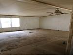 1255 BODIE RAYLE RD ,GA, Elberton, 30635