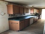 1255 BODIE RAYLE RD ,GA, Elberton, 30635