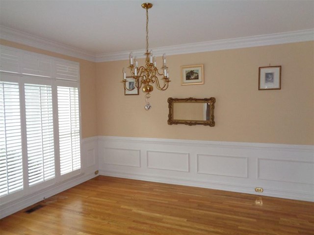 1030 Quail Ridge Way, Greensboro, GA 30642