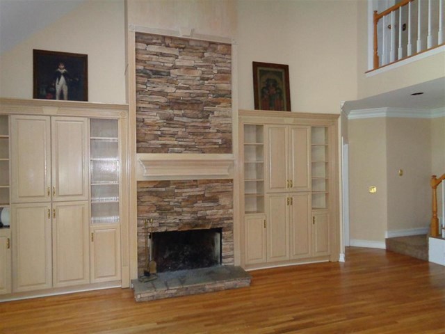 1030 Quail Ridge Way, Greensboro, GA 30642