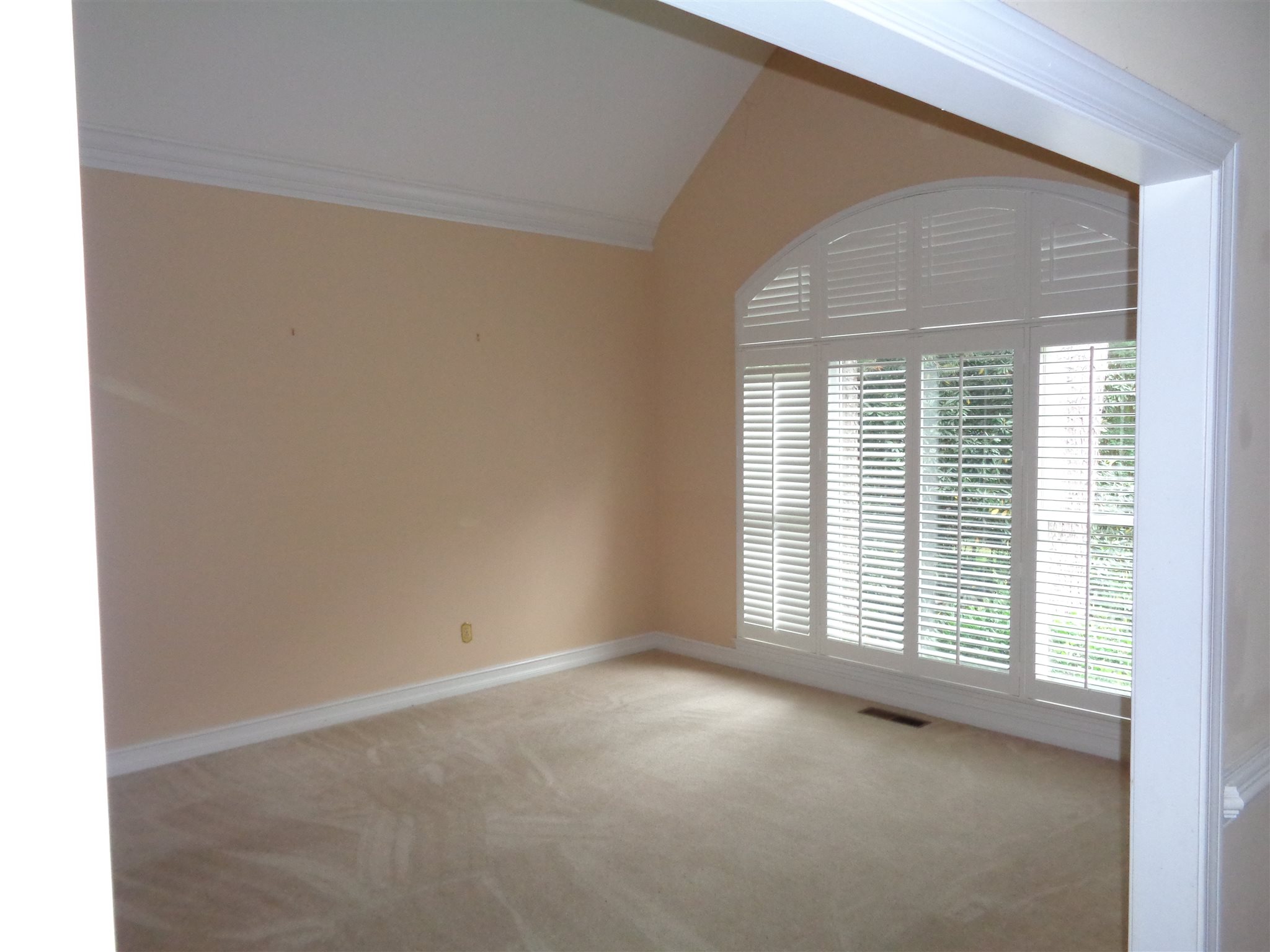 1030 QUAIL RIDGE WAY, Greensboro, GA 30642