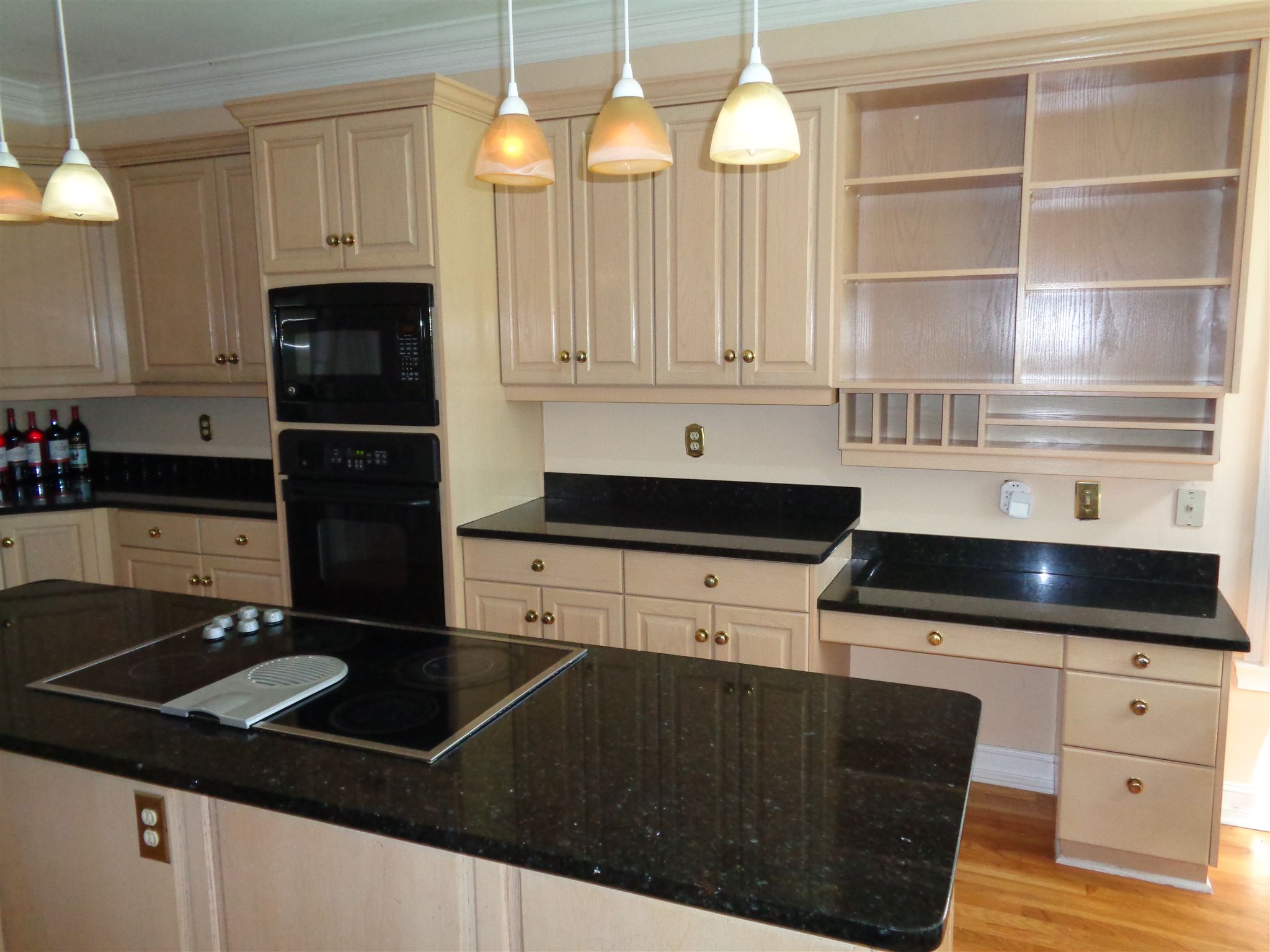 1030 QUAIL RIDGE WAY, Greensboro, GA 30642
