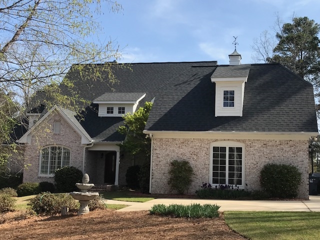 2010 OSPREY POYNTE, Greensboro, GA 30642