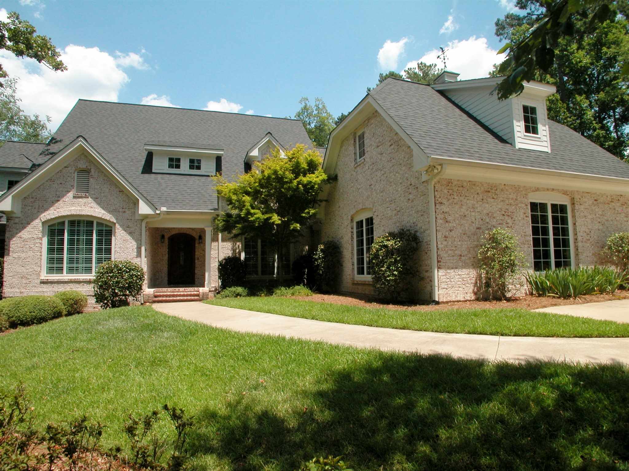 2010 OSPREY POYNTE, Greensboro, GA 30642