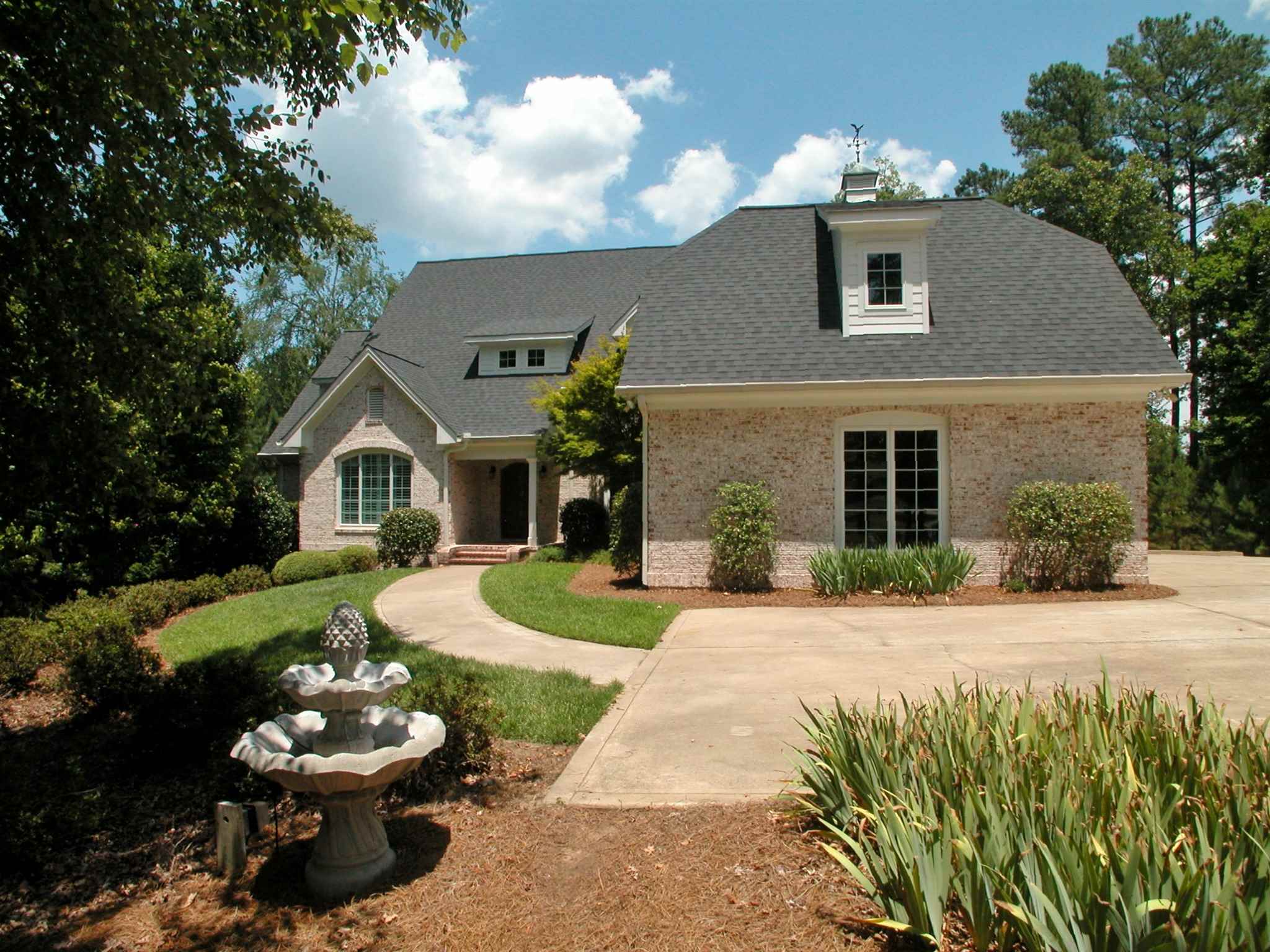 2010 OSPREY POYNTE, Greensboro, GA 30642