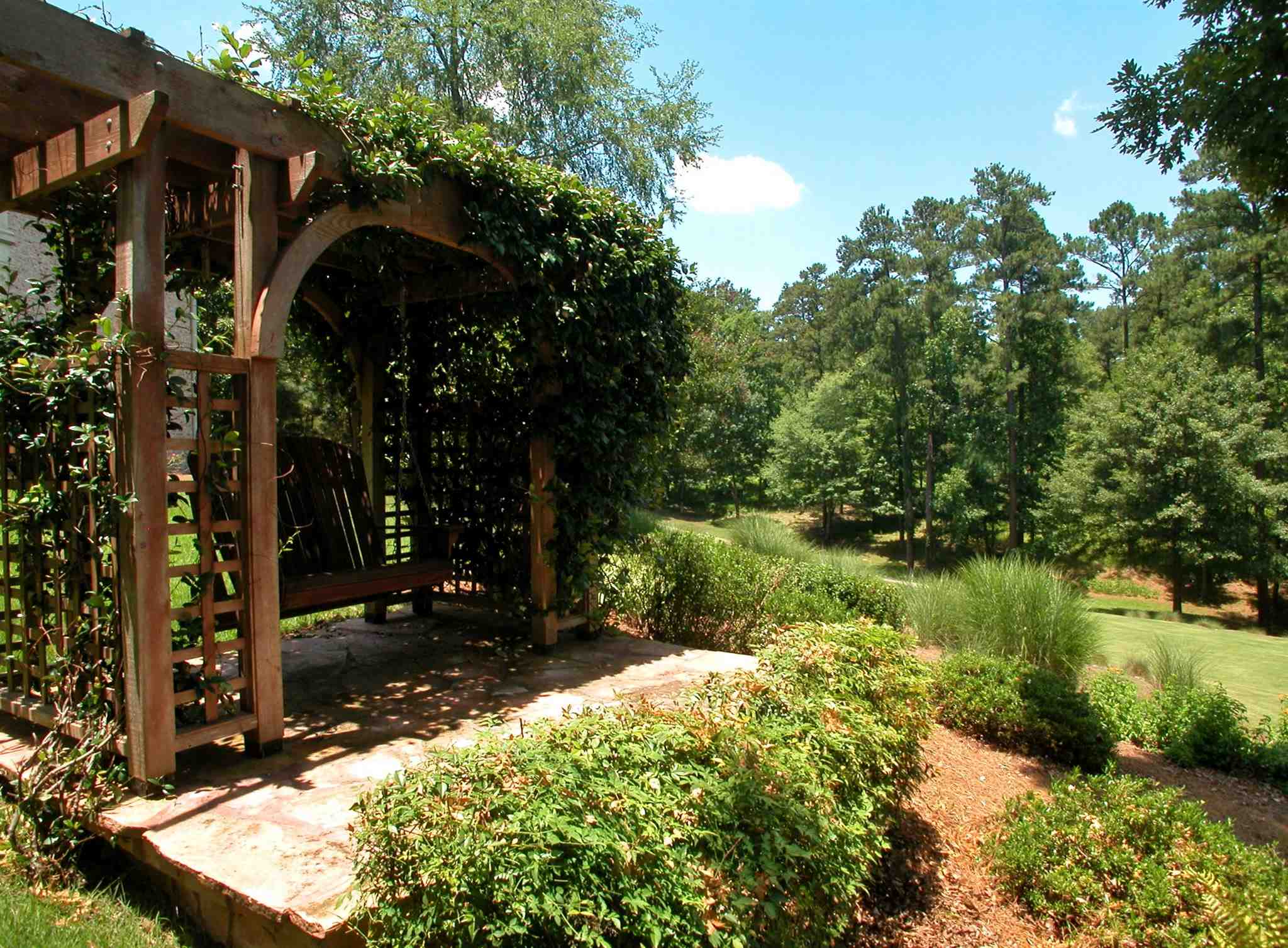 2010 OSPREY POYNTE, Greensboro, GA 30642