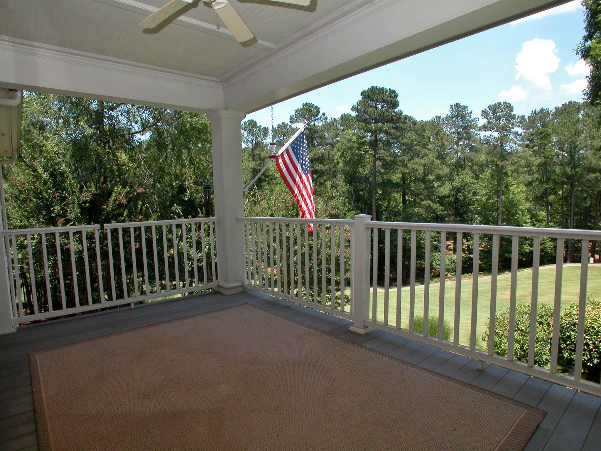 2010 OSPREY POYNTE, Greensboro, GA 30642