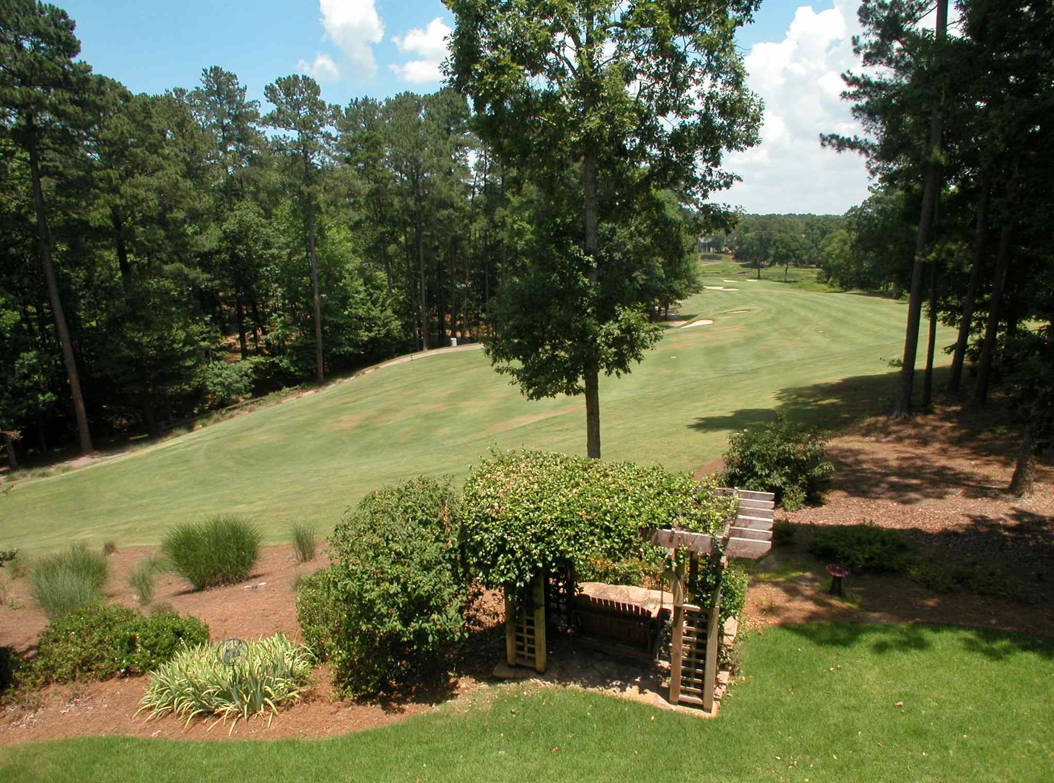 2010 OSPREY POYNTE, Greensboro, GA 30642