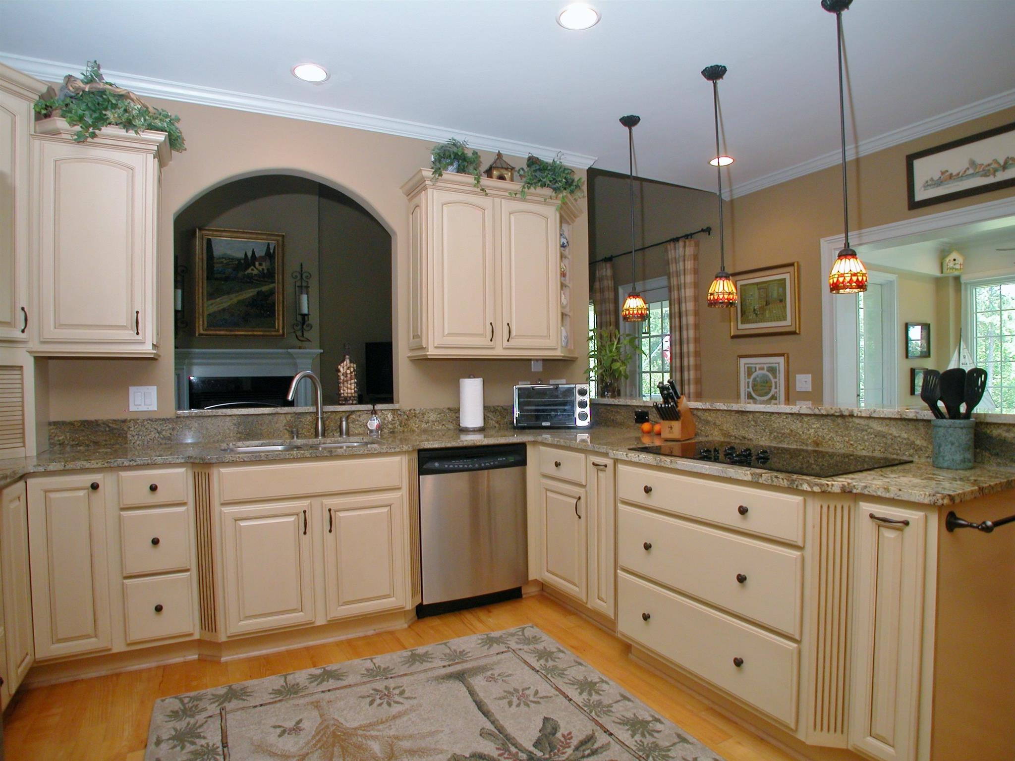 2010 OSPREY POYNTE, Greensboro, GA 30642