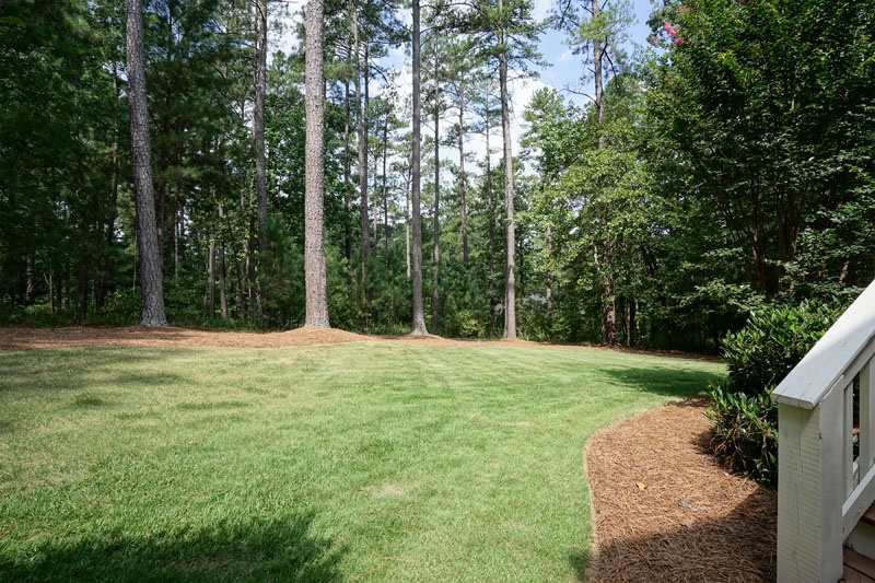 1051 LIBERTY BLUFF ROAD, Greensboro, GA 30642