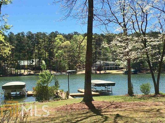 1030 Bob Slack Dr, Greensboro, GA 30642