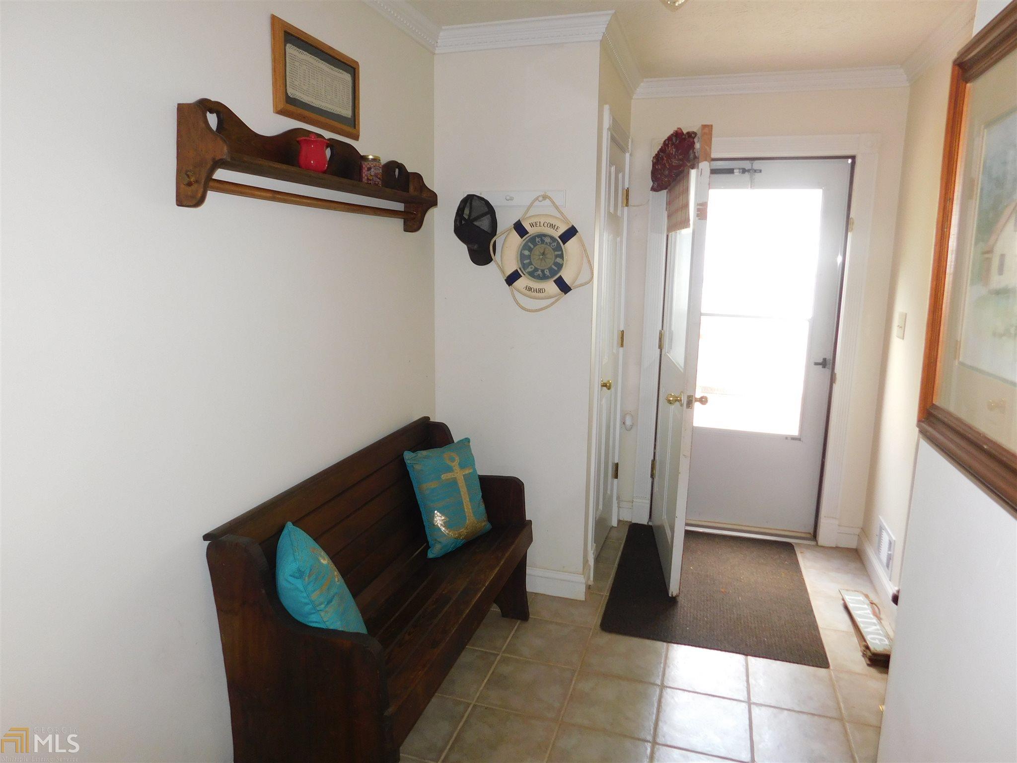 1030 Bob Slack Dr, Greensboro, GA 30642