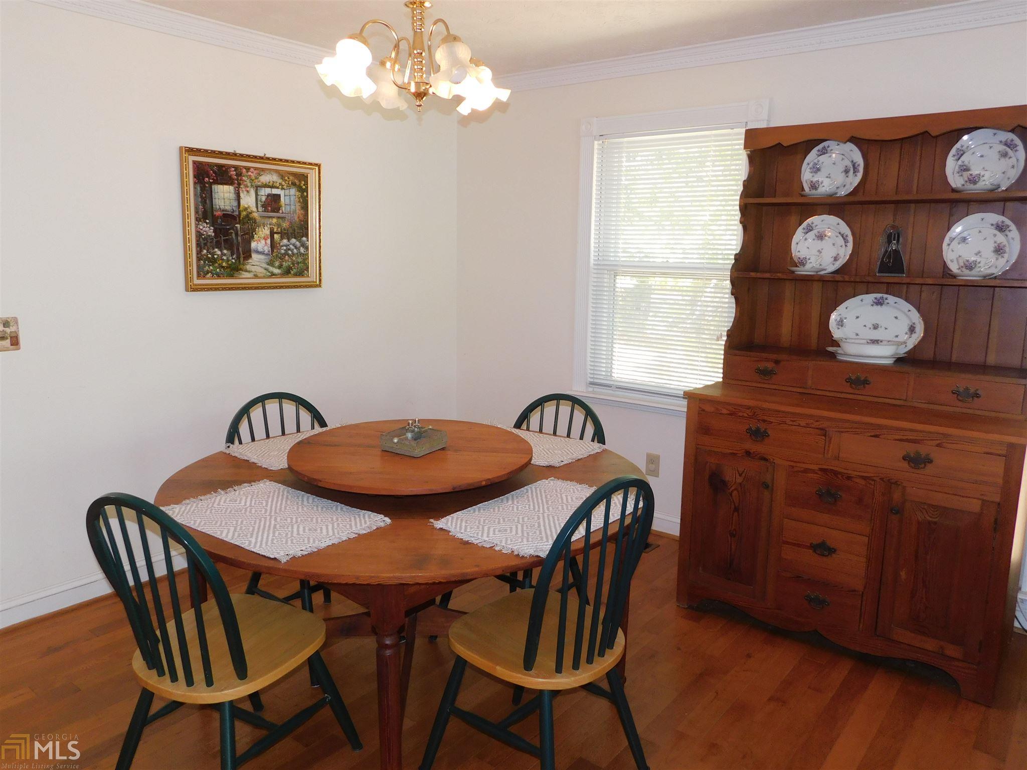 1030 Bob Slack Dr, Greensboro, GA 30642
