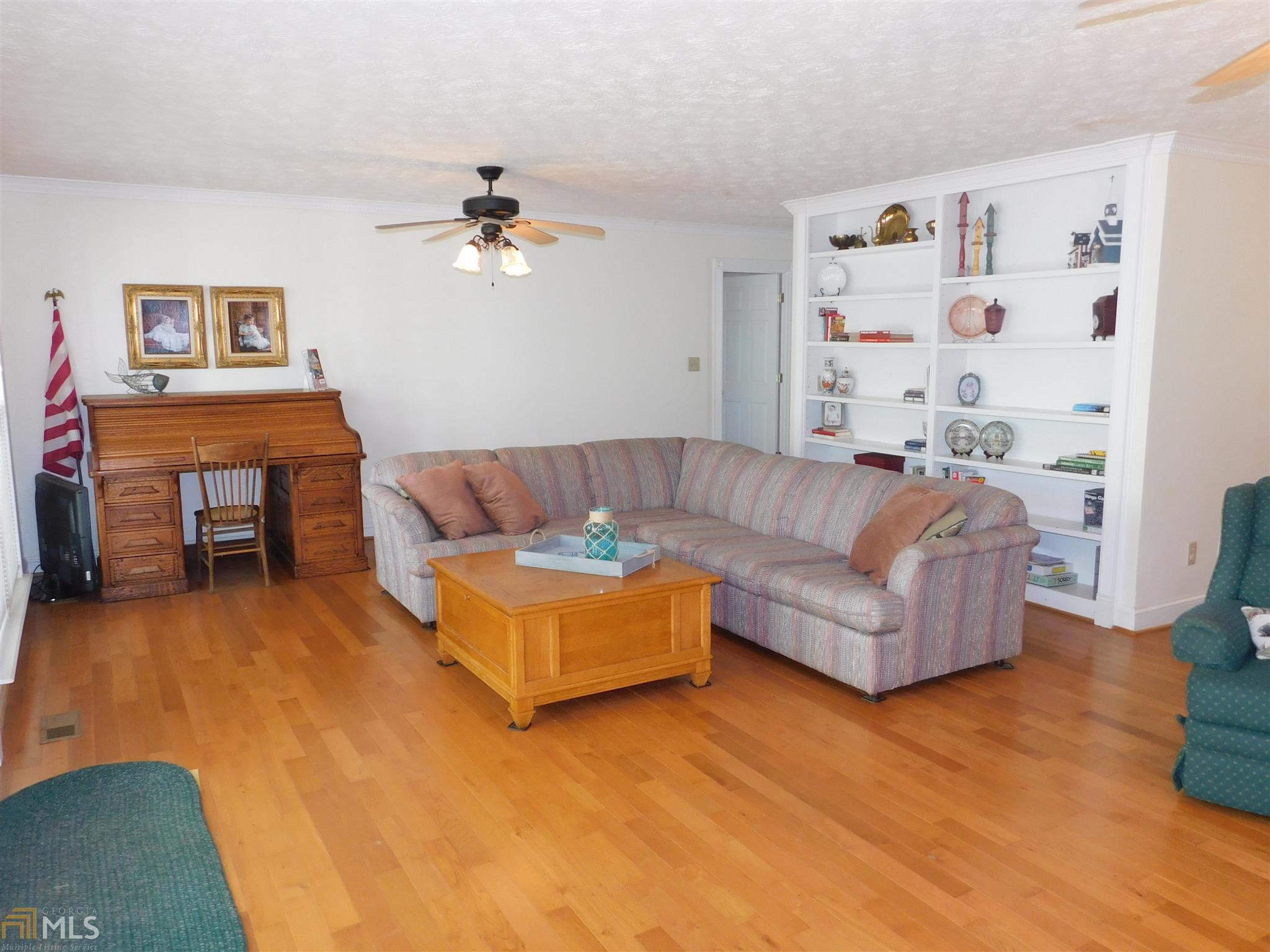 1030 Bob Slack Dr, Greensboro, GA 30642