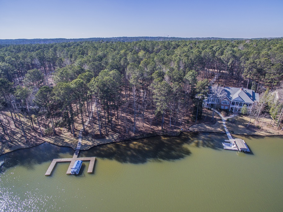 1031 NOELL PARK, Greensboro, GA 30642
