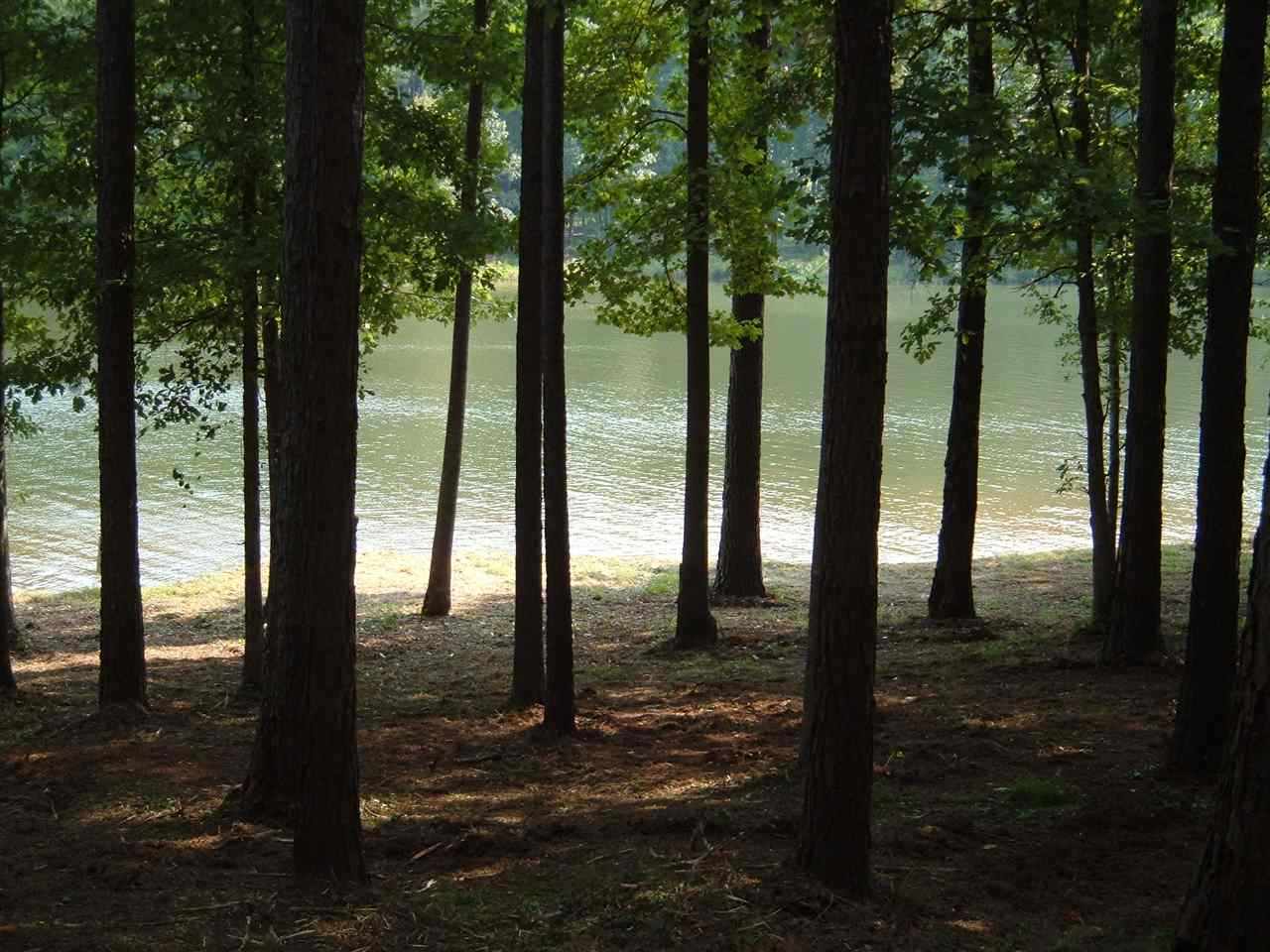 1031 NOELL PARK, Greensboro, GA 30642