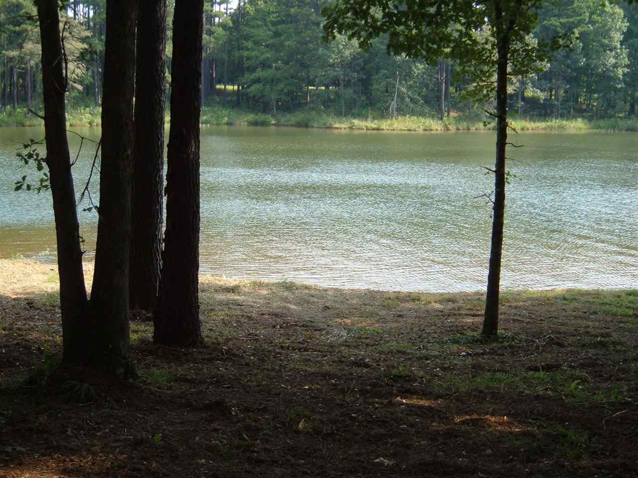 1031 NOELL PARK, Greensboro, GA 30642