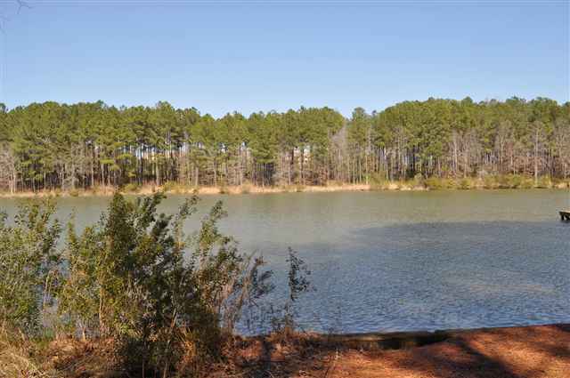 1031 NOELL PARK, Greensboro, GA 30642