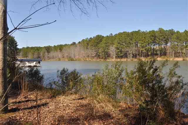1031 NOELL PARK, Greensboro, GA 30642
