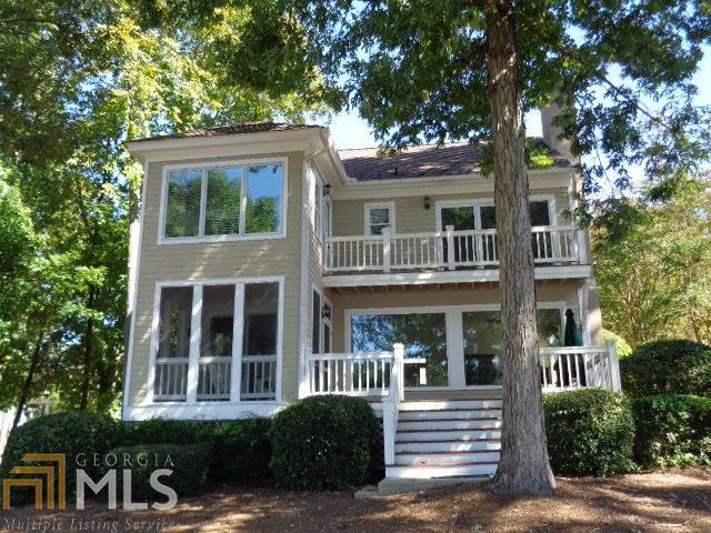 1042 Marina Cove Ct, Greensboro, GA 30642