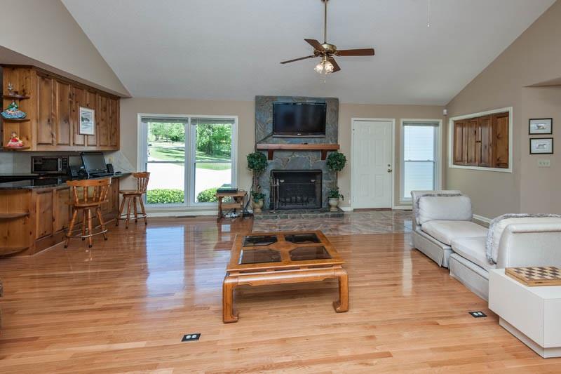 1181 PULLMAN CIRCLE, Greensboro, United States 30642