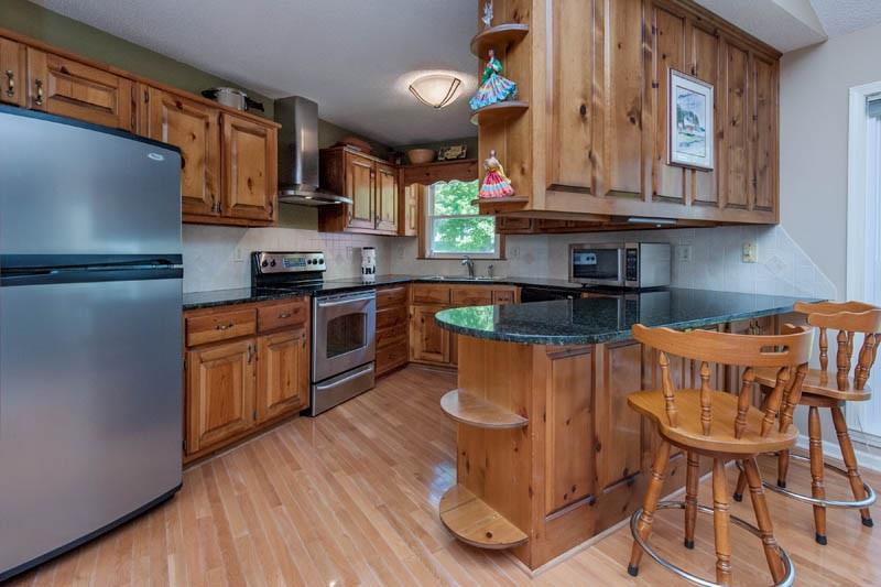 1181 PULLMAN CIRCLE, Greensboro, United States 30642