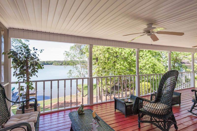 1181 PULLMAN CIRCLE, Greensboro, United States 30642