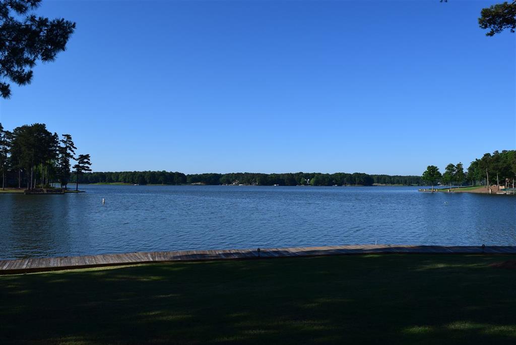 1161 MARINA COVE LANE, Greensboro, United States 30642