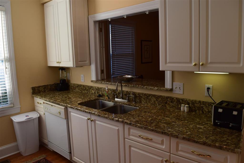 1161 MARINA COVE LANE, Greensboro, United States 30642