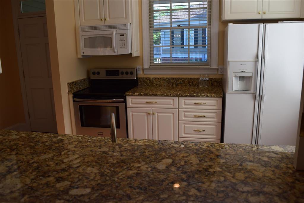 1161 MARINA COVE LANE, Greensboro, United States 30642