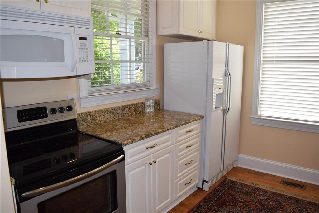 1161 MARINA COVE LANE, Greensboro, United States 30642