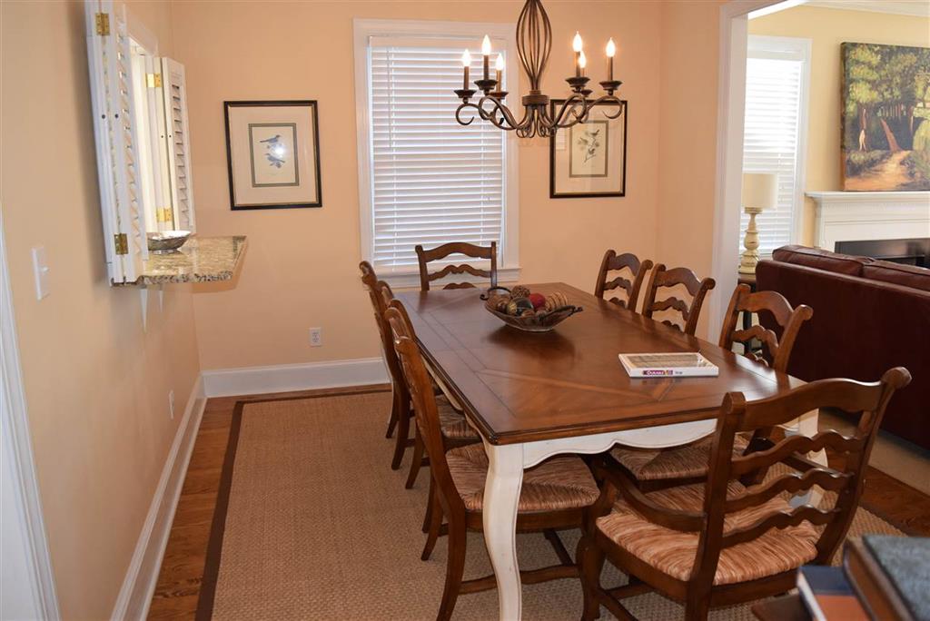 1161 MARINA COVE LANE, Greensboro, United States 30642