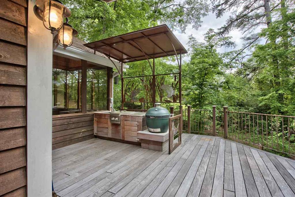 1560 PARKS MILL DRIVE, Greensboro, United States 30642