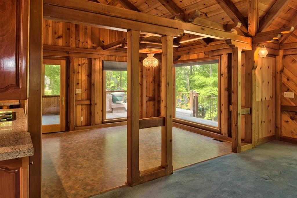 1560 PARKS MILL DRIVE, Greensboro, United States 30642