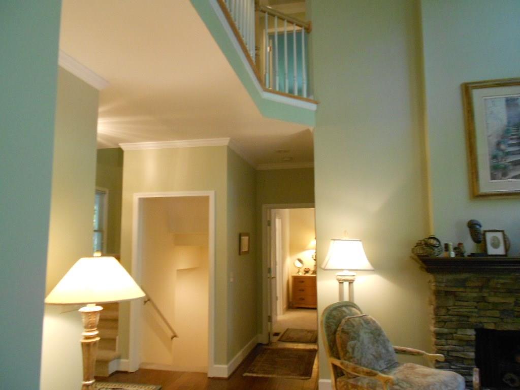 1070 SCOTT LOOP, Greensboro, United States 30642